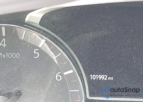 2017 Nissan Altima 2.5 S from USA, damaged, VIN 1N4AL3AP2HN333779